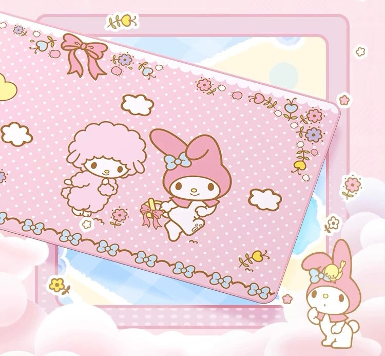 Fashion Cute Mouse Pad PN6814