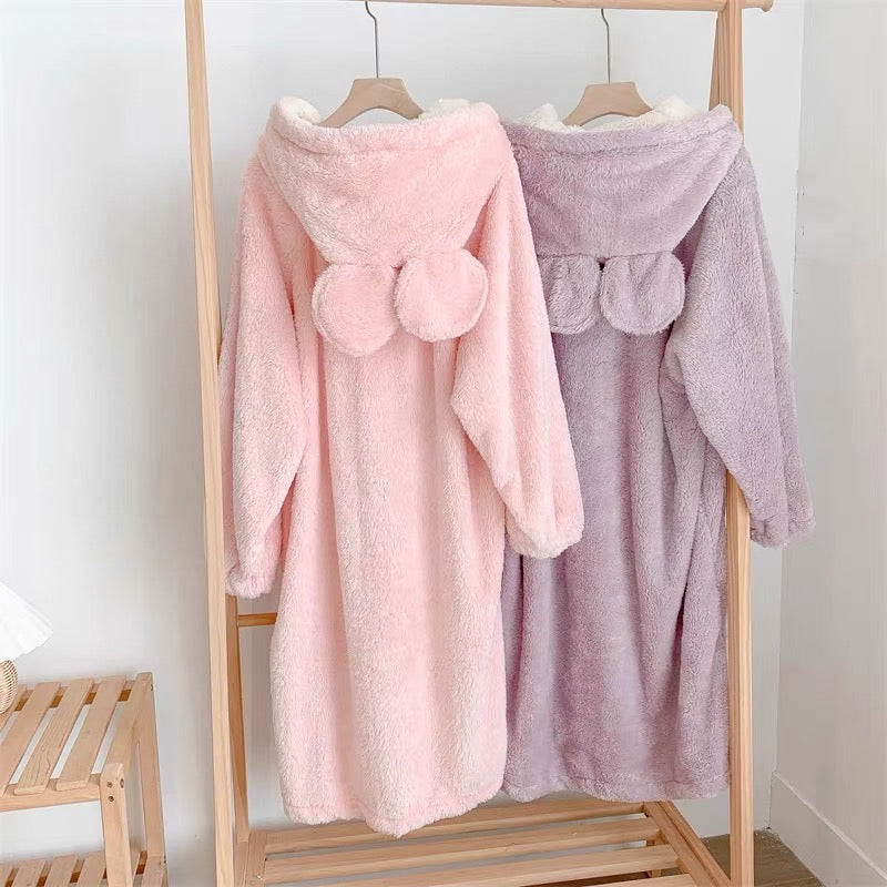 Cute Fashion Pajamas Home Suit PN6785