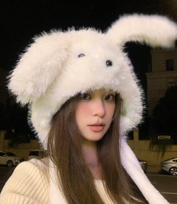 Cute Dog Hat PN6847