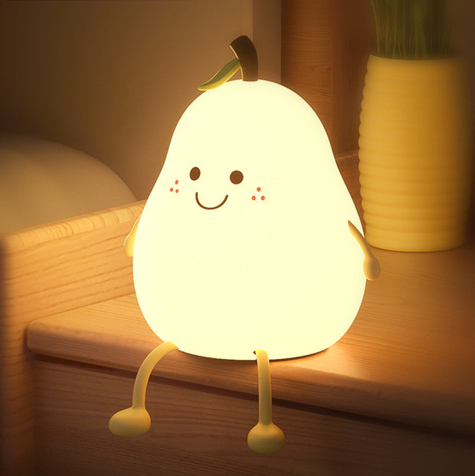 Sweet Pear Led Night Lights PN5470