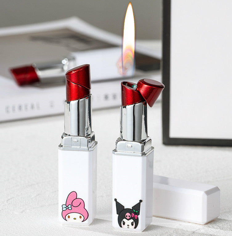 Cute Anime Lighter JK3449