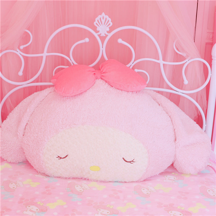 Lovely Mylody Plush Hold Pillow JK2783