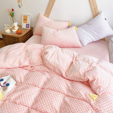 Fashion Bedding Set PN5243