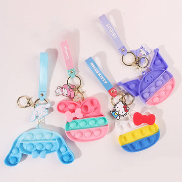 Kawaii Key Chain PN5044