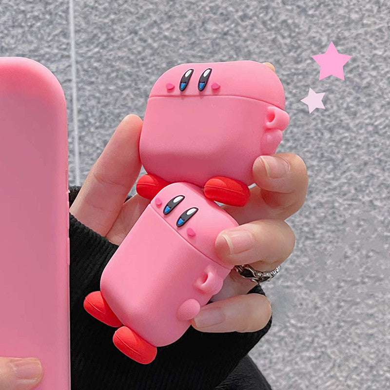 Cute Airpods Case For Iphone PN5175