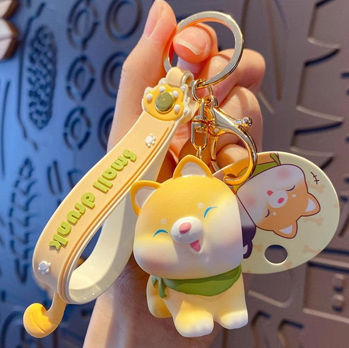 Lovely Key Chains PN6579