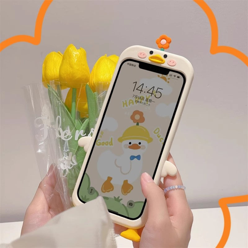 Cartoon Phone Case for iphone X/XS/XR/XS Max/11/11pro/11pro max/12/12pro/12pro max/13/13pro/13pro max/14/14pro/14plus/14pro max/15/15pro/15pro max PN6386