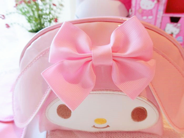 Fashion Mymelody Makeup Bag JK1072