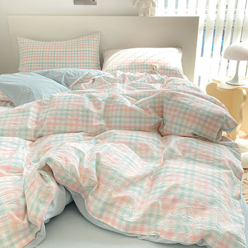 Fashion Bedding Set PN5172