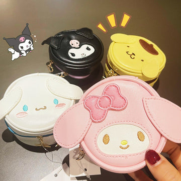 Cute Makeup Bag PN5833