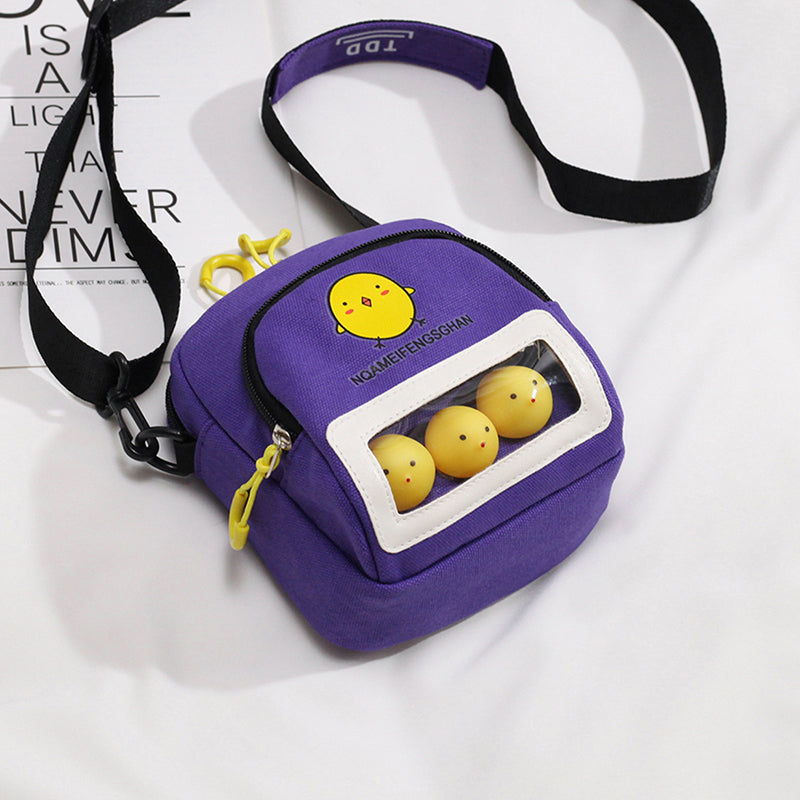 Lovely Chick Shoulder Bag JK1989