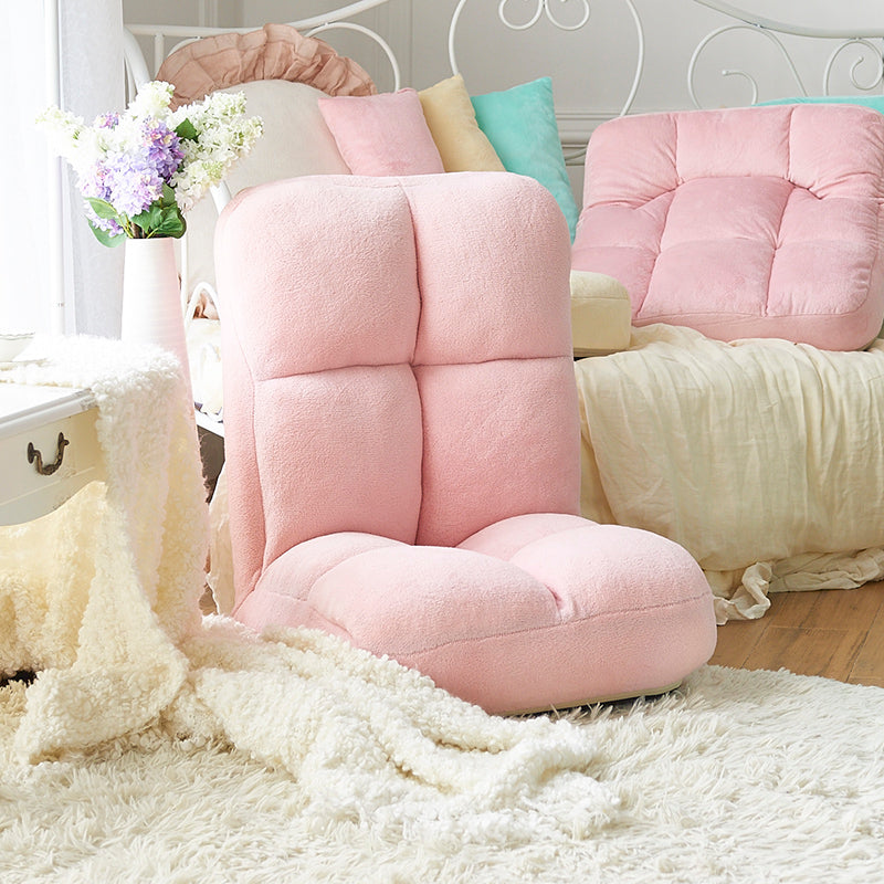 Fashion Candy Sofa JK2442