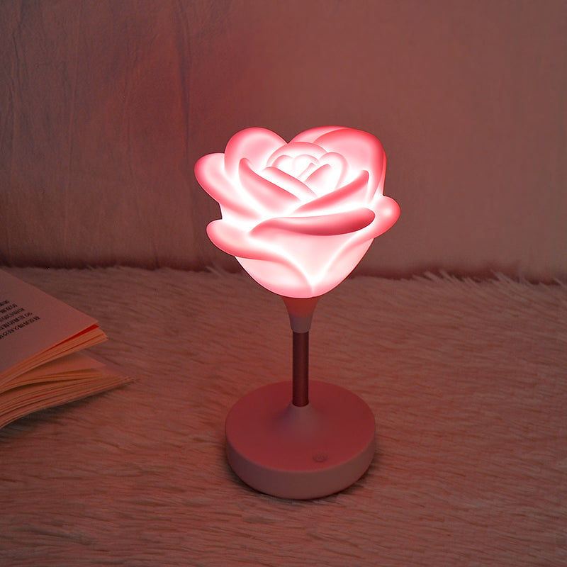 Sweet Flower Night Light JK2292