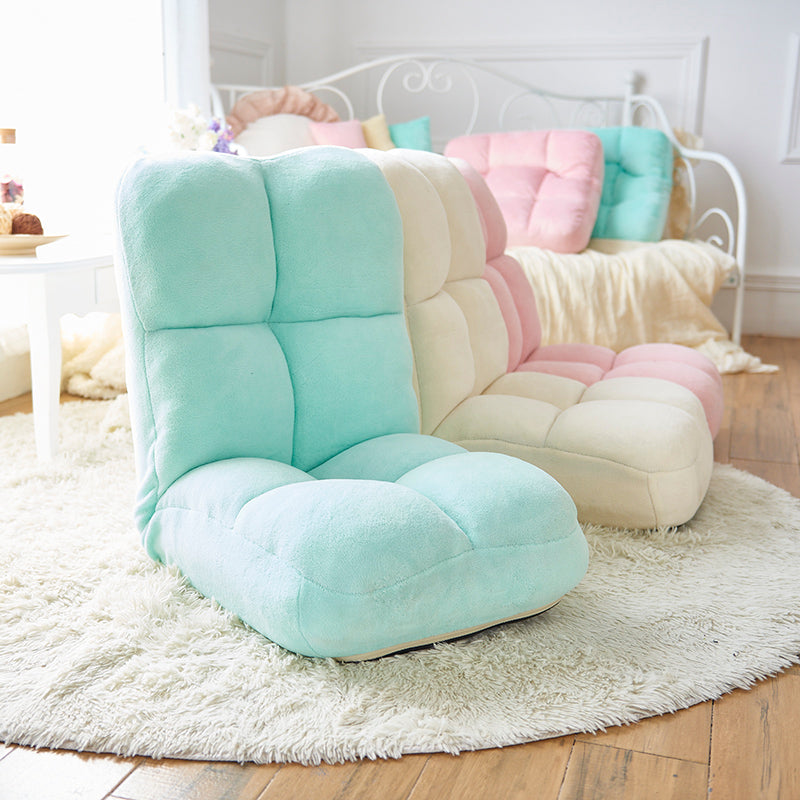 Fashion Candy Sofa JK2442