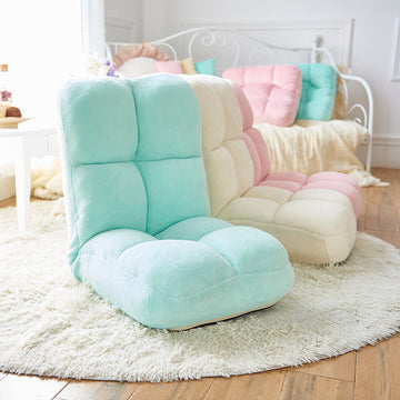 Fashion Candy Sofa JK2442