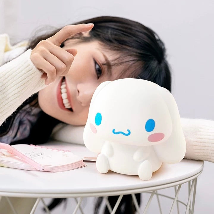 Cute Anime Night Lights PN5482