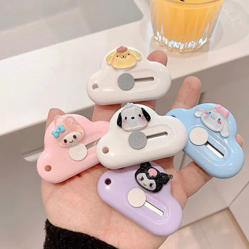 Cute Anime Cutter Knife PN6076